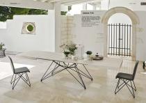 Catalogo Friulsedie MY Luxury - 2018-21