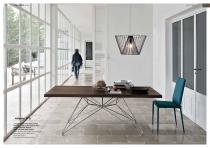 Catalogo Friulsedie MY Luxury - 2018-22
