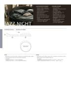 JAZZ NIGHT - 1