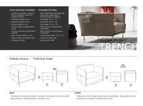 Trench-1