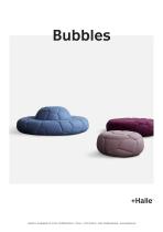 Bubbles - 1