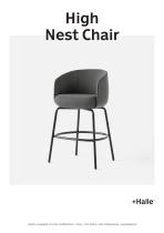 Product-sheet-High-Nest-Chair - 1