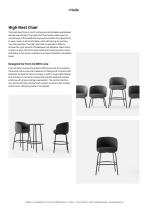 Product-sheet-High-Nest-Chair - 2