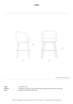 Product-sheet-High-Nest-Chair - 3