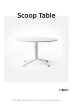 Scoop-1