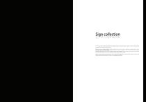 Costantini-Sign - 2