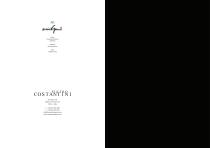 Costantini-Sign - 32