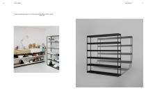 NEW ORDER BY STEFAN DIEZ-10