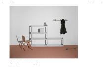 NEW ORDER BY STEFAN DIEZ-11