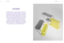 NEW ORDER BY STEFAN DIEZ-12