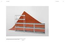 NEW ORDER BY STEFAN DIEZ-13
