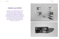 NEW ORDER BY STEFAN DIEZ-17