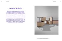 NEW ORDER BY STEFAN DIEZ-19