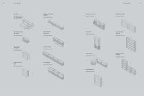 NEW ORDER BY STEFAN DIEZ-21