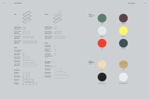 NEW ORDER BY STEFAN DIEZ-23