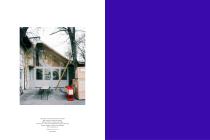 NEW ORDER BY STEFAN DIEZ-24