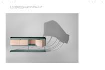 NEW ORDER BY STEFAN DIEZ-8