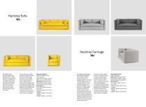 WH Catalogue 2015 - 11