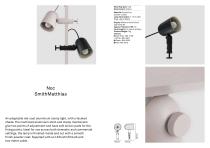 WH Lighting Brochure 2015 - 7