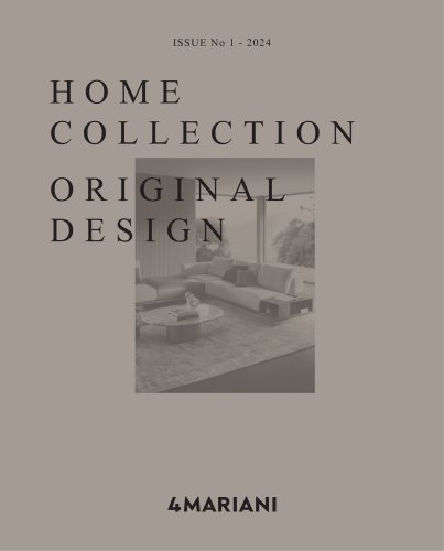 HOME COLLECTION