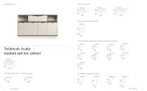 model - Avatar office-8