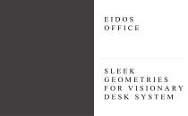 model - Eidos office-2