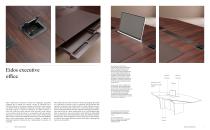 model - Eidos office-4