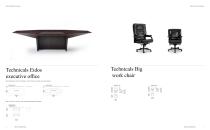 model - Eidos office-6