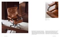 model - Eidos office-7