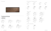 model - Kefa office-10
