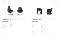 model - Kefa office-11