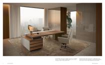 model - Kefa office-12