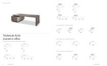 model - Kefa office-13
