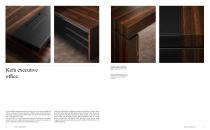 model - Kefa office-15