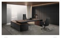 model - Kefa office-3