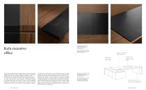 model - Kefa office-5