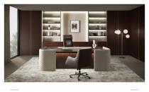 model - Royal office-5