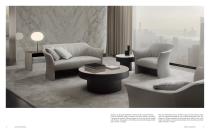 model - Sella lounge sofa & armchair-6