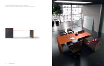 OFFICE COLLECTION 2020-11