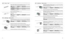 TECH. Workstations Collection-15