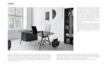 TECH. Workstations Collection-4
