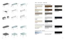 TECH. Workstations Collection-7