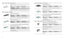 TECH. Workstations Collection-9