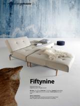 Istyle Collection 2015-14