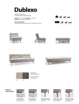 Istyle Collection 2015-23
