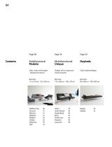 Istyle Collection 2015-4