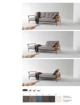 Istyle Collection 2015-9