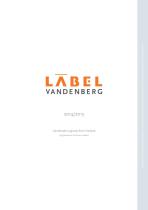 Label Catalogus  2014-2015 new - 3