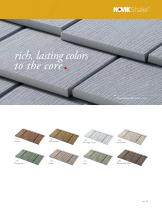 NOVIK SHAKES, STONES AND ACCENTS-15
