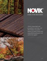 NOVIK SHAKES, STONES AND ACCENTS-5